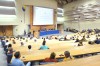 У Парламентарној скупштини БиХ одржана свечаност отварања ЕУ Twinning пројекта 
